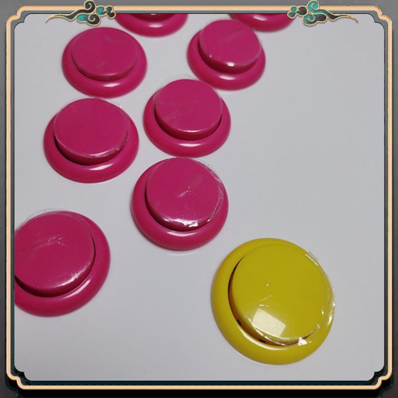 Arcade Stick For Ps5 Pc Switch - ASMA-DIY Controller ปุ่มเต็มรูปแบบอาเขต Fighting Stick เกม