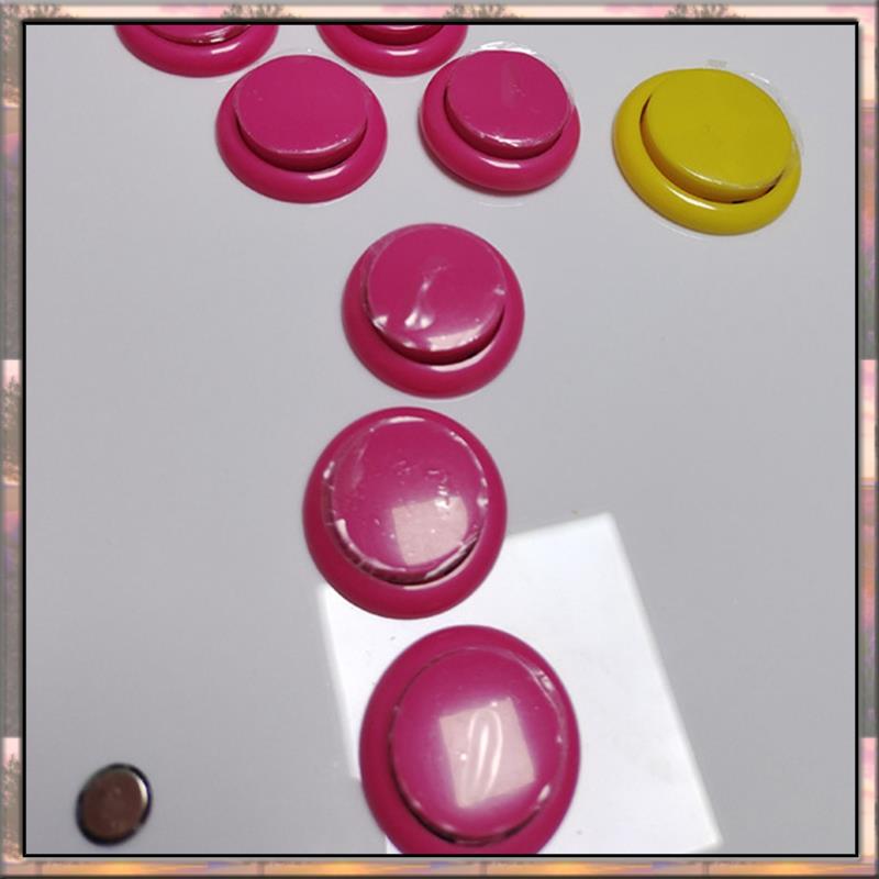 BAAZ ร้อน DIY Controller ปุ่มอ - Arcade Stick For Ps5 Pc Switch บทวิจารณ์และราคา