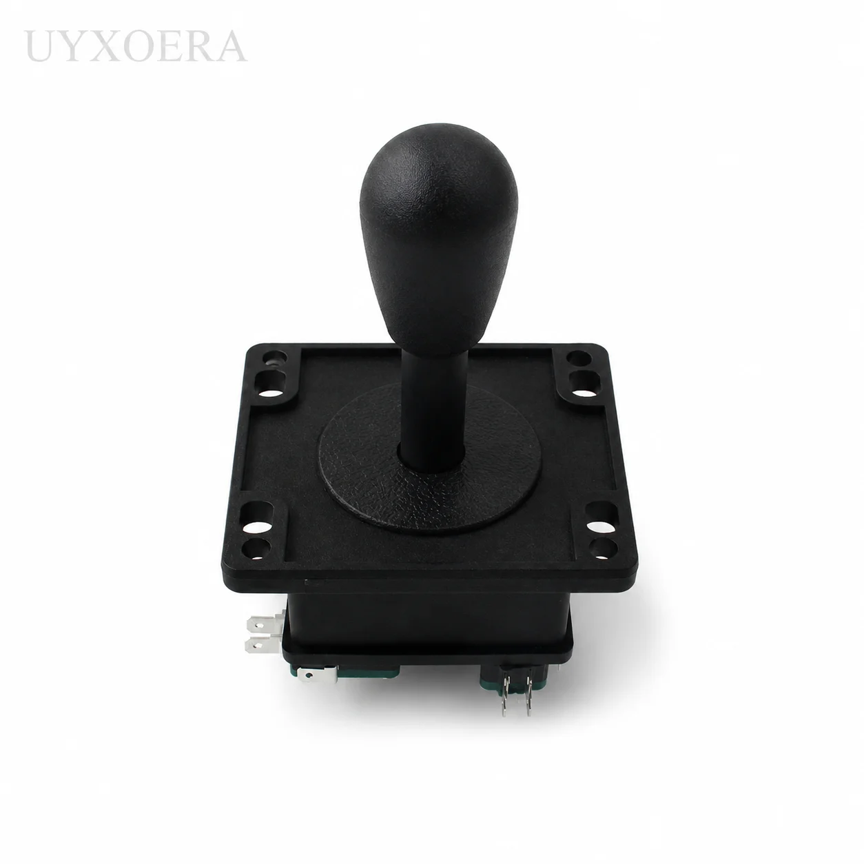 ชุดคิท DIY ตู้เกมอาร์เคด 2 ผู้ - Arcade Cabinet Diy Kit 2 Player บทวิจารณ์และราคา