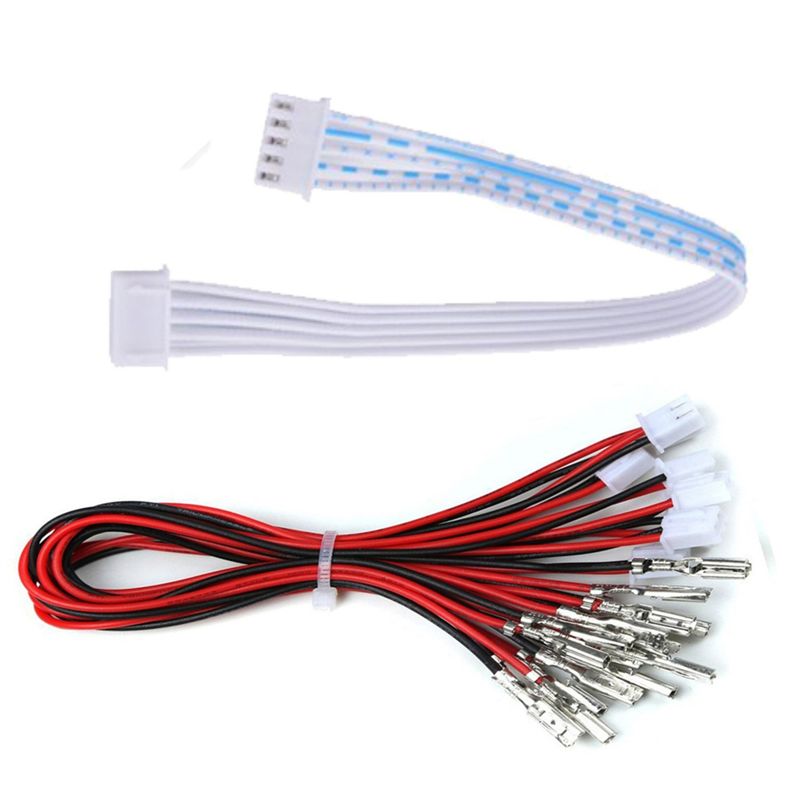 บอร์ดเข้ารหัส USB แบบไม่มีดีเล - Arcade Encoder Board Zero Delay Usb บทวิจารณ์และราคา