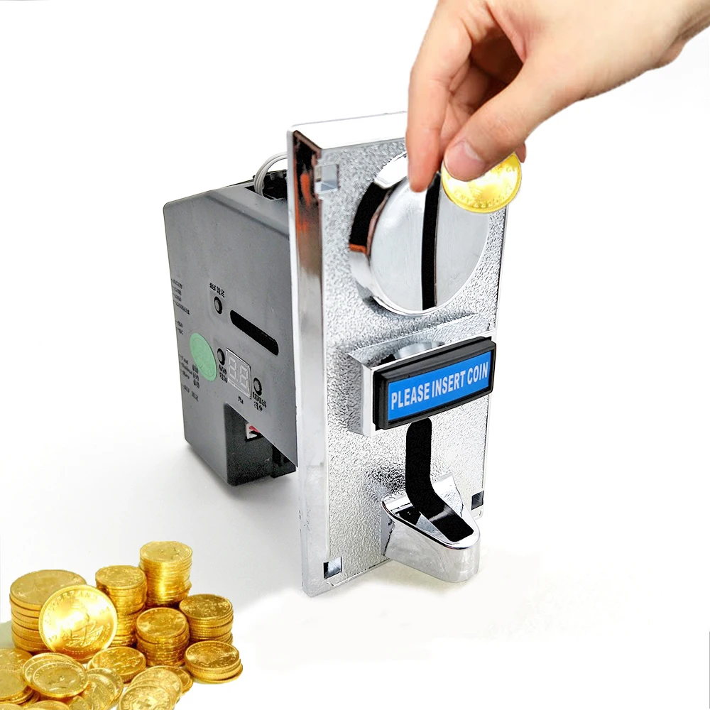 ผู้เล่น2คน4710 In 1 Pandora Sa - Arcade Cabinet Diy Kit 2 Player บทวิจารณ์และราคา