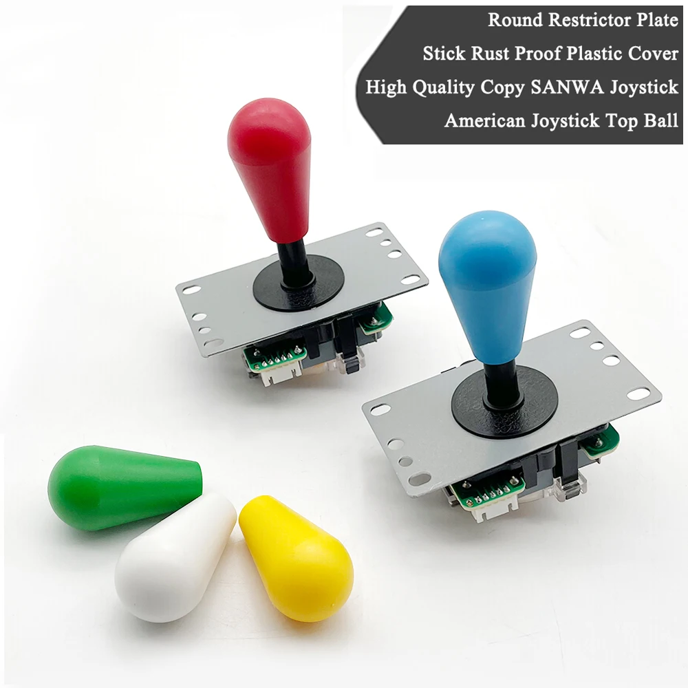 ผู้เล่น2คน4710 In 1 Pandora Sa - Arcade Cabinet Diy Kit 2 Player บทวิจารณ์และราคา