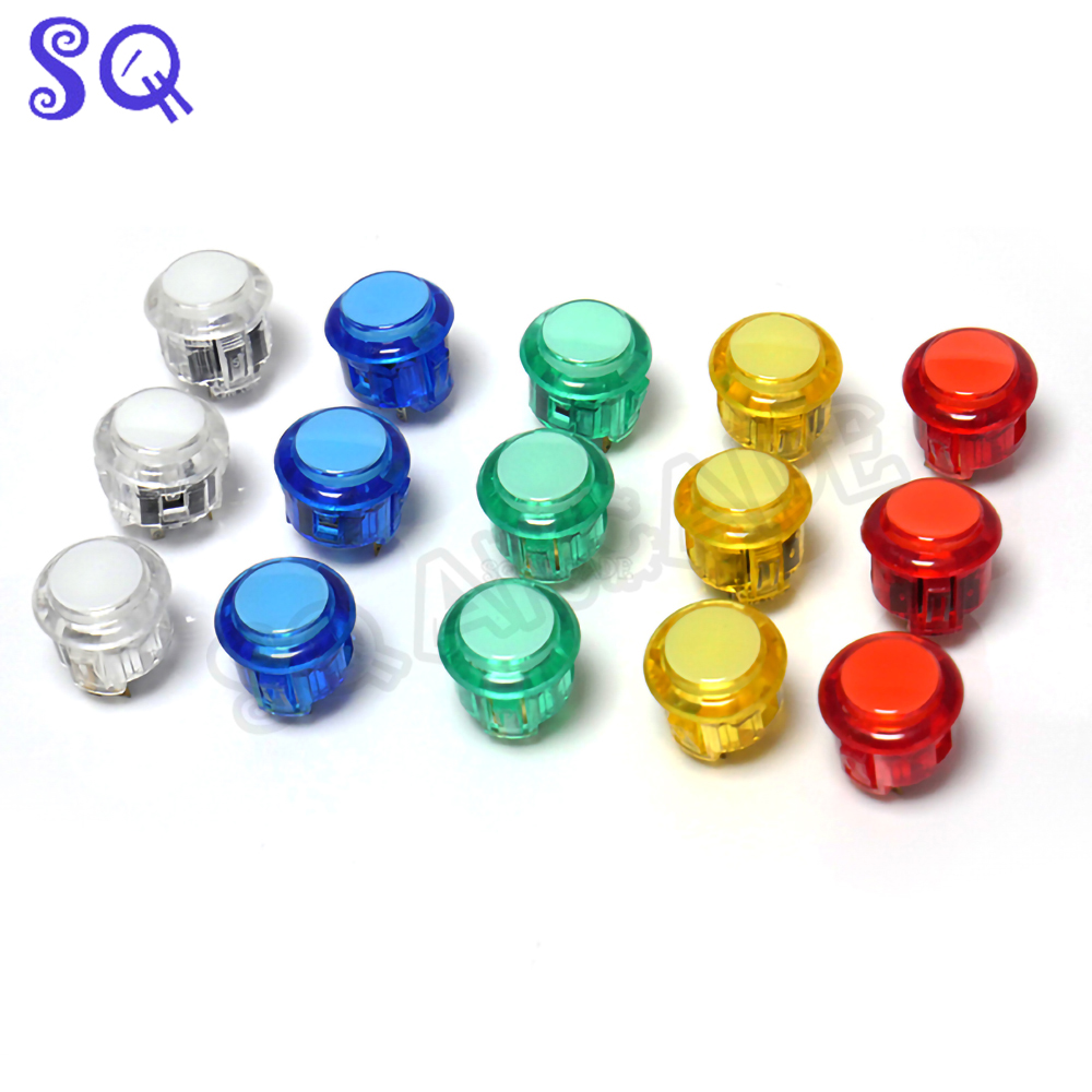 PANDORA Saga กล่อง DX2 26800ใน - Arcade Cabinet Diy Kit 2 Player บทวิจารณ์และราคา
