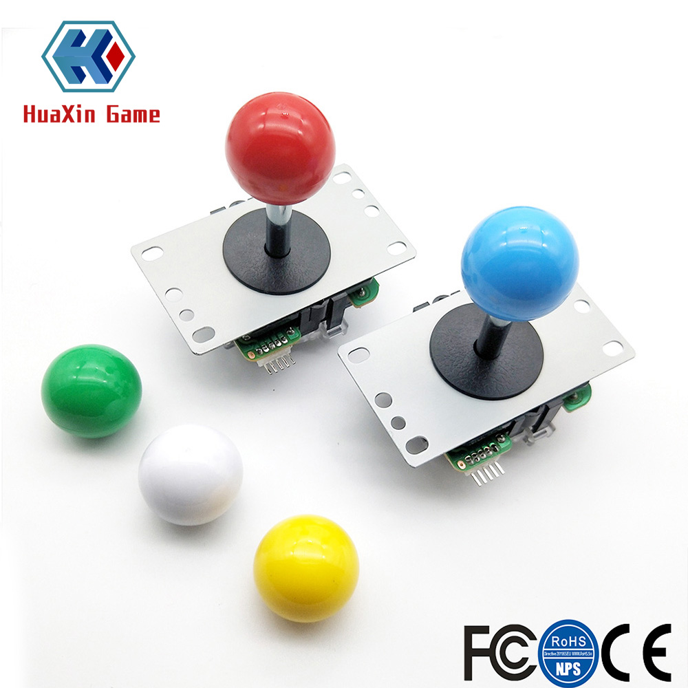ตู้อาร์เคด DIY ชุดสําหรับผู้เล - Arcade Cabinet Diy Kit 2 Player บทวิจารณ์และราคา