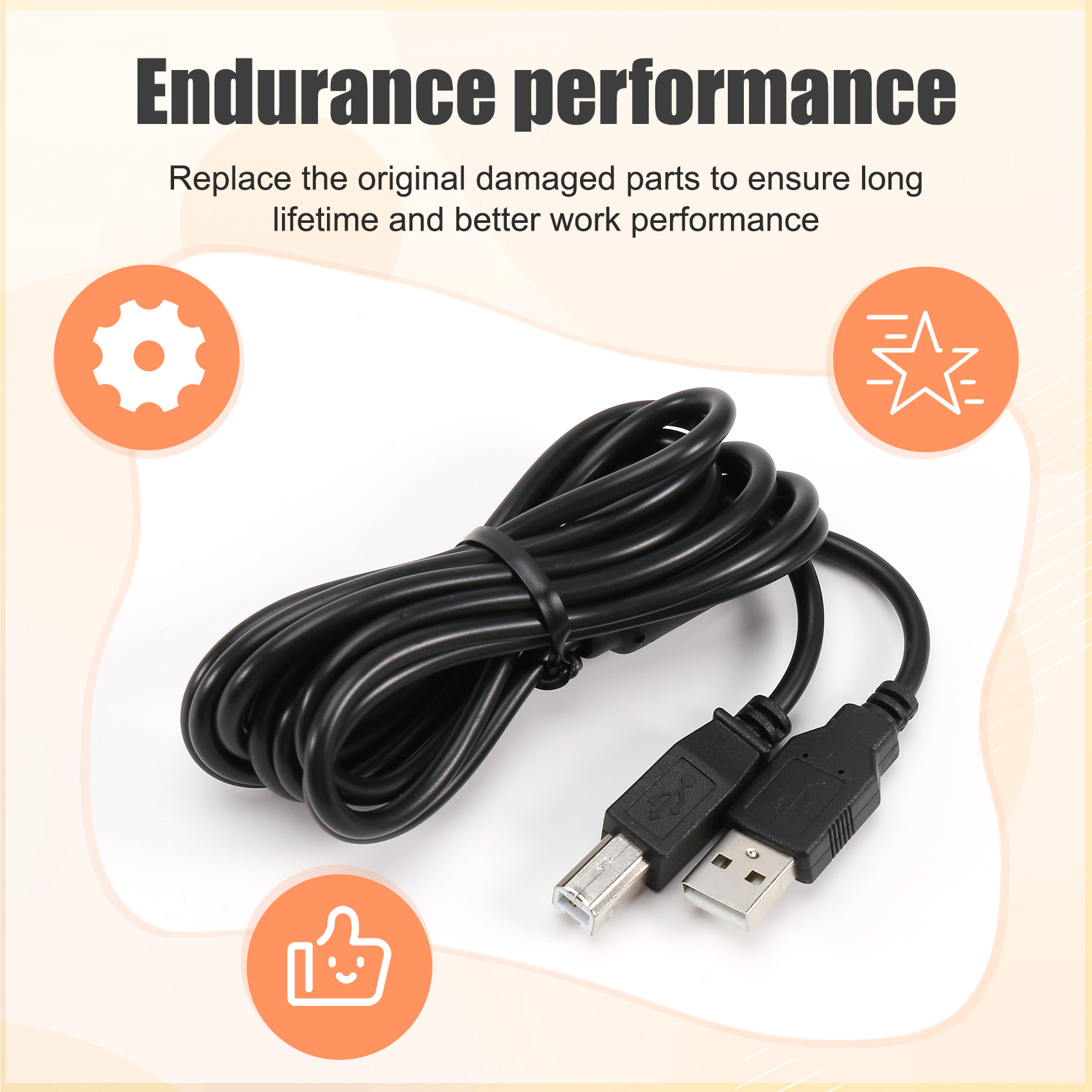 ชุดคิท DIY FFYY-Arcade พร้อมบอ - Arcade Encoder Board Zero Delay Usb บทวิจารณ์และราคา