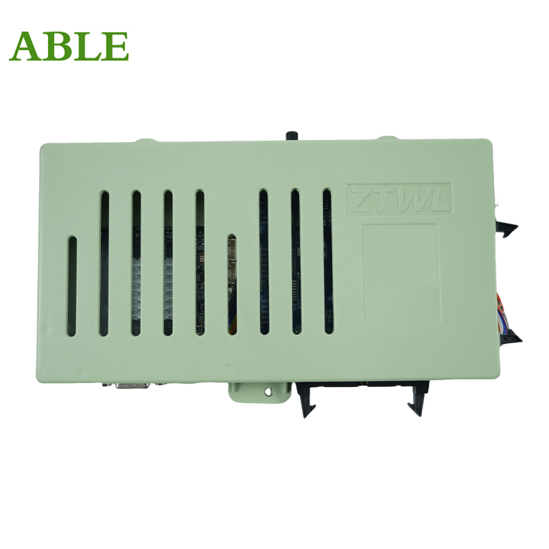 เครื่องเกมอาร์เคดงูสำหรับผู้เล - Arcade Cabinet Diy Kit 2 Player บทวิจารณ์และราคา
