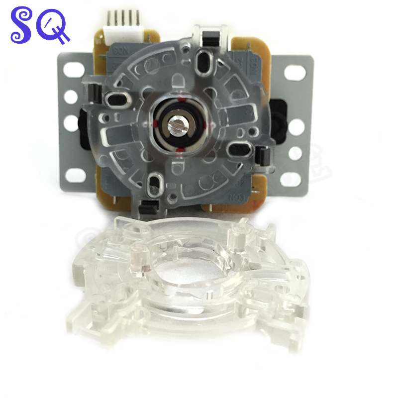 3D Pandora Saga กล่อง EX2 8000 - Arcade Cabinet Diy Kit 2 Player บทวิจารณ์และราคา