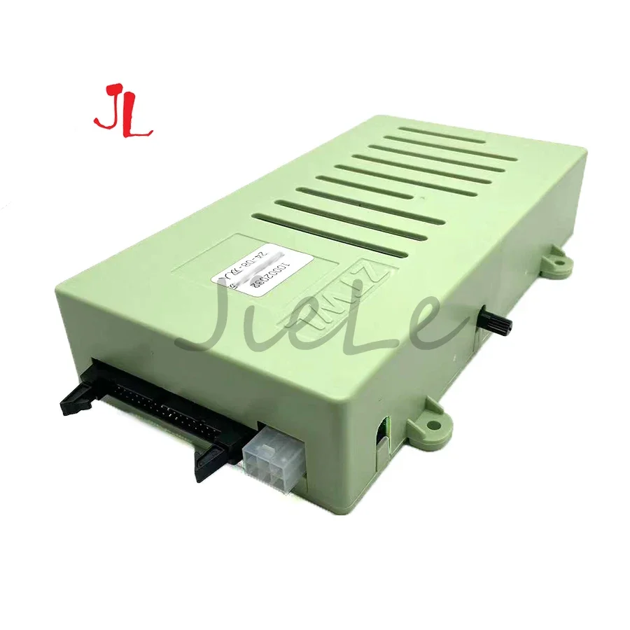 2/4 ผู้เล่น Greedy งูเกมอาเขตเ - Arcade Cabinet Diy Kit 2 Player บทวิจารณ์และราคา